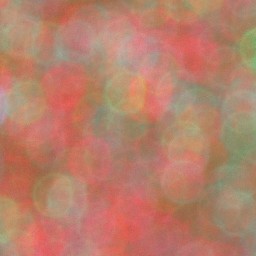 Bokeh-484
